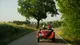 Mille Miglia 2025, il passaggio da Santa Sofia