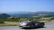 Mille Miglia 2025, il passaggio dalla Strada Casentinese