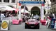 Mille Miglia 2025, il passaggio da Empoli