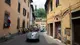 Mille Miglia 2025, il passaggio da San Miniato