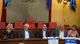 La presentazione del Trofeo Città di Brescia