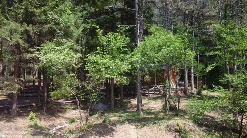 Val di Bertone - © www.giornaledibrescia.it