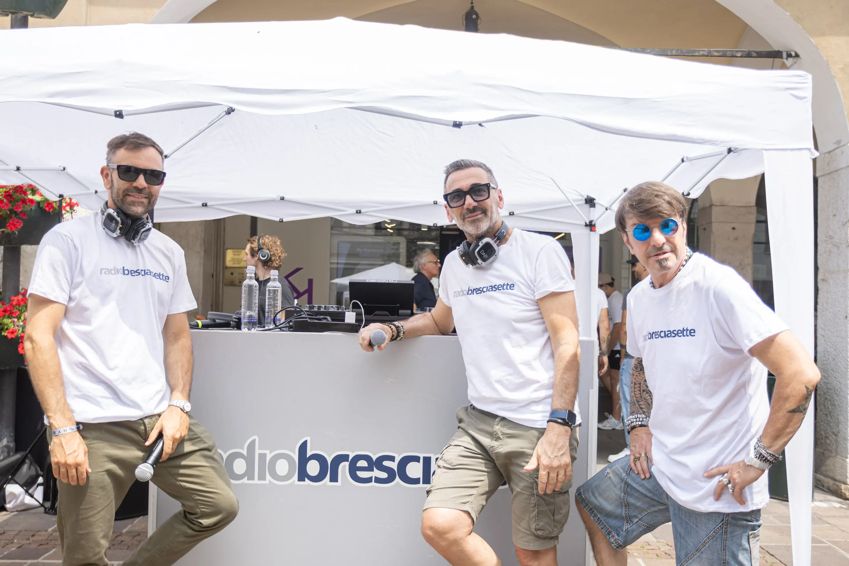 La Festa della Musica 2025