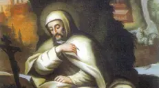 Beato Paolo Giustiniani
