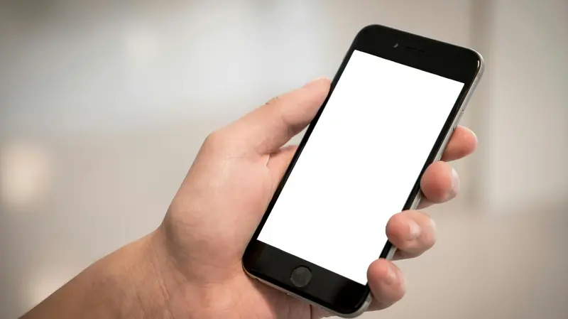 Uno smartphone - Foto Pexels © www.giornaledibrescia.it