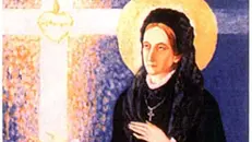 Beata Luisa Teresa de Montaignac de Chauvance