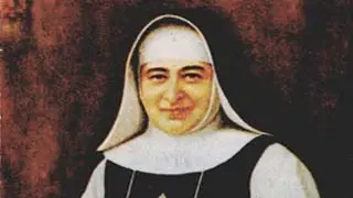 Beata Maria Pia Mastena