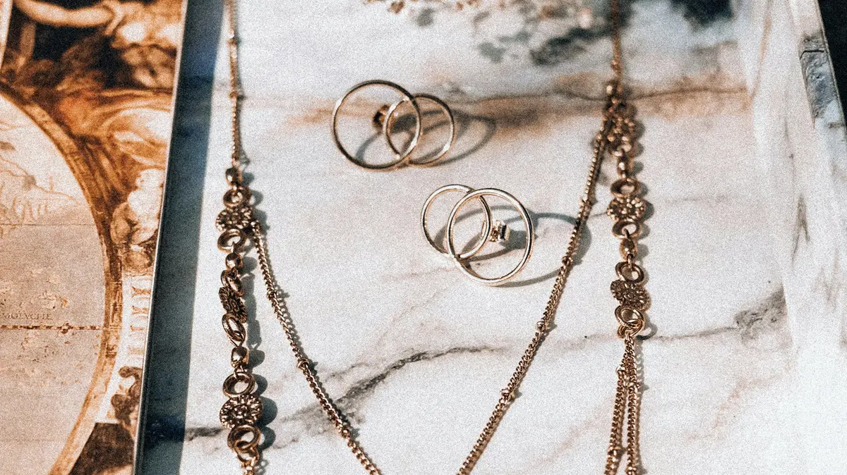 Gioielli - © www.giornaledibrescia.it