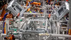 L'Europa è impegnata nella trasformazione digitale e green