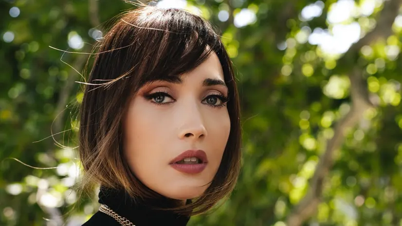 Chiara Francini