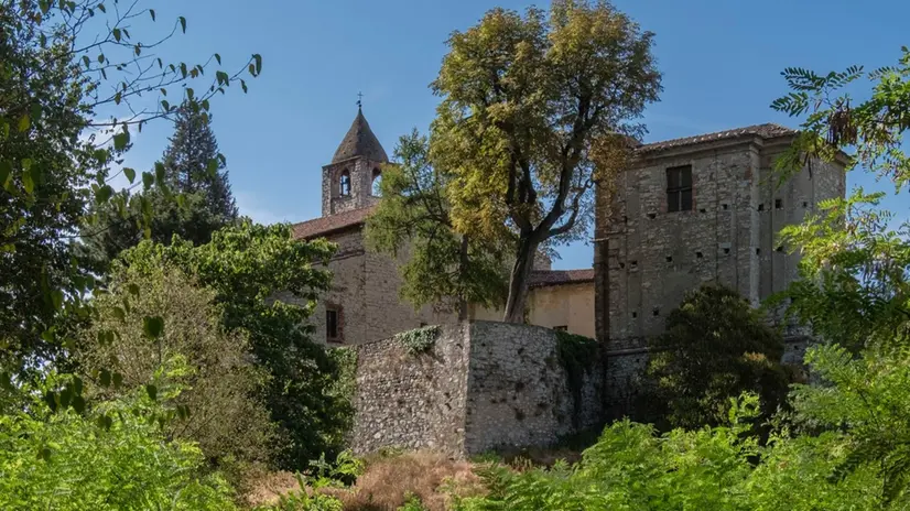 Tutti gli appuntamenti musicali iniziano alle 18.30