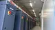 Taglio del nastro per il nuovo data center di A2A