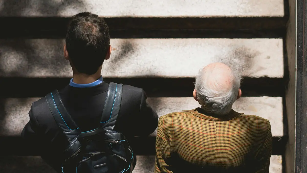 Brescia, una sfida demografica da affrontare: nuove iniziative per la salute e il dialogo tra generazioni