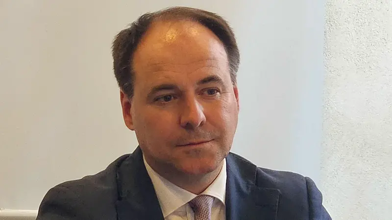 Flavio Bonardi