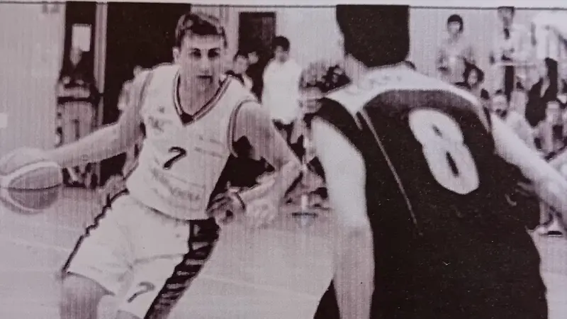 Cullurà in campo - © www.giornaledibrescia.it