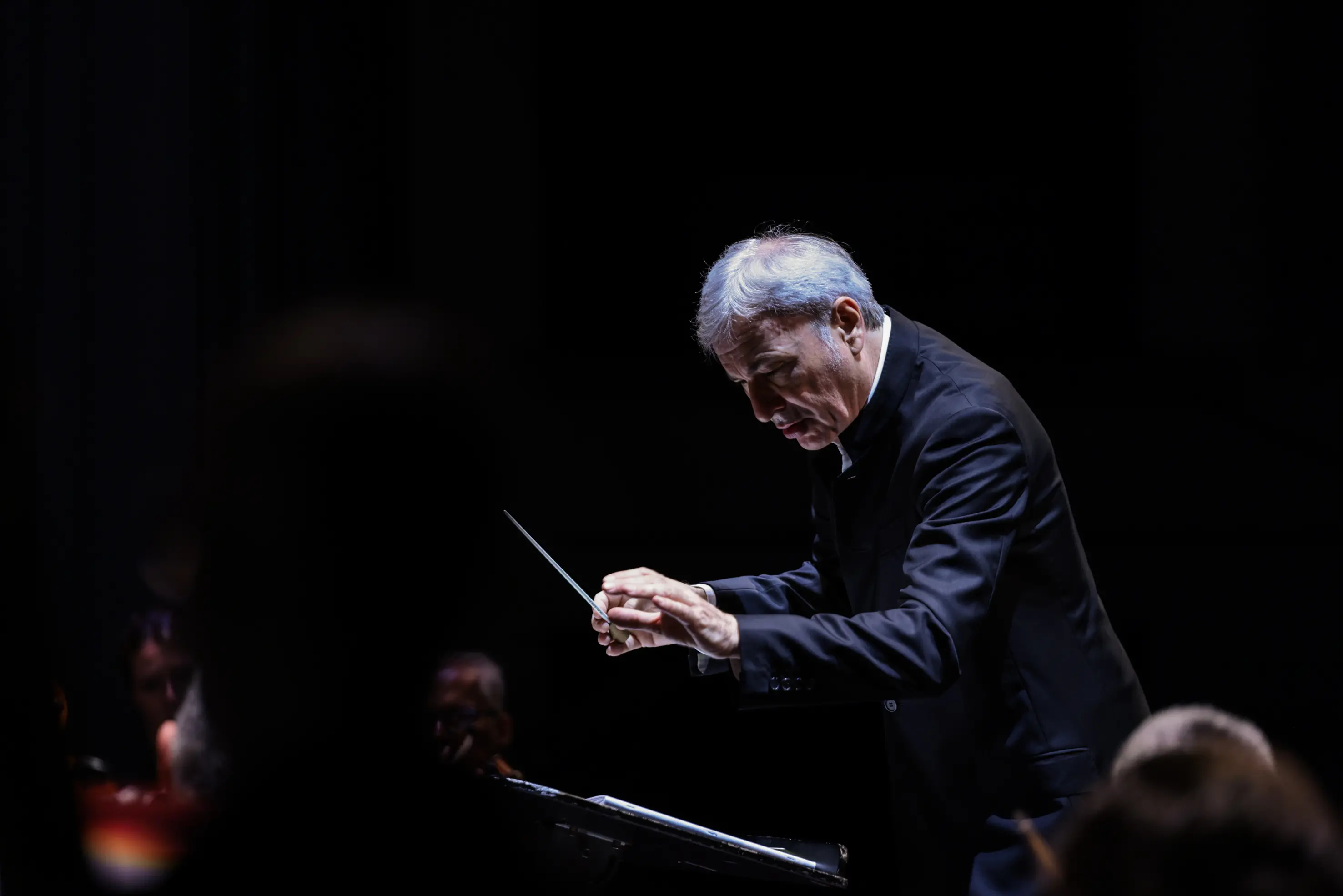La 62esima edizione del Festival Pianistico