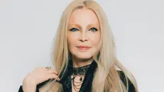 Patty Pravo