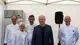 La festa per gli 80 anni dell'Associazione Artigiani