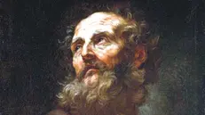 San Tommaso Apostolo