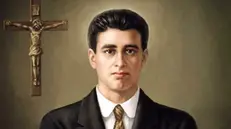 Beato Piergiorgio Frassati