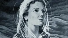 Santa Maria Goretti