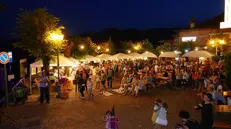 Pieve ospiterà le iniziative dedicate alla promozione