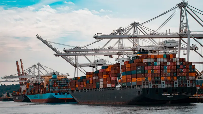 Il giro d'affari negli Usa dell'export bresciano vale due miliardi di euro