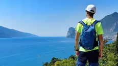 Occasioni di sport anche per i meno allenati
