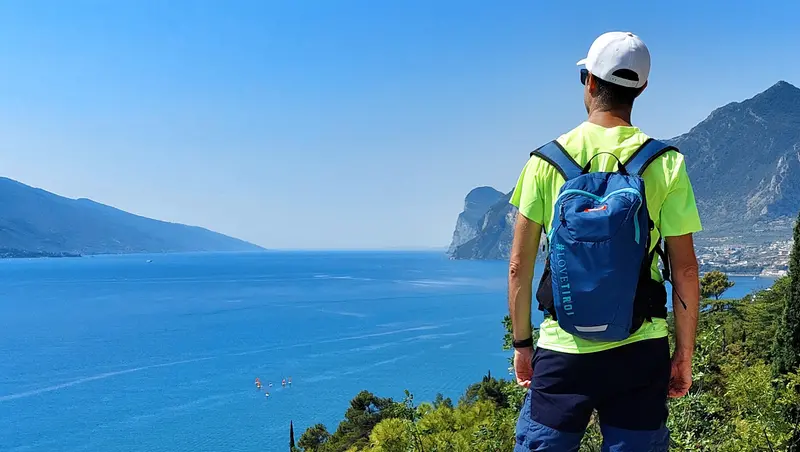 Occasioni di sport anche per i meno allenati