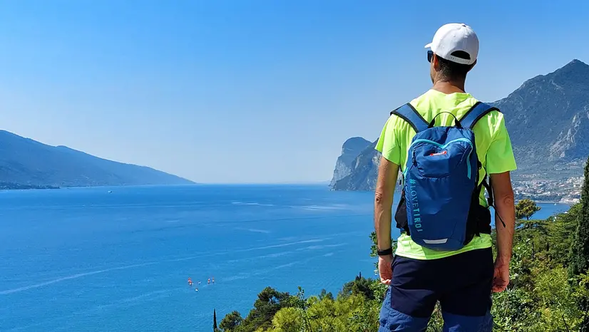Occasioni di sport anche per i meno allenati