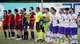 SPORT CALCIO 46¡ GRAN NOTTURNO MACLODIO  FINALE 3/4 TONY KART/PASTURI/COSTRUZIONI FRANZONI - ALTA SERBATOI NELLA FOTO INNO 02-07-2025 perteghella@newreporter