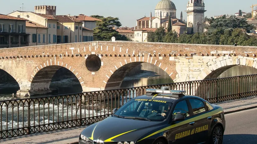 gdf verona