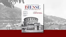 Biesse n. 29 è in edicola con il Giornale di Brescia