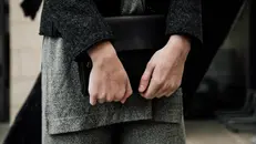 Lo shopping di qualità è un investimento a medio-lungo termine