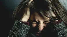 Le relazioni problematiche degli adolescenti - Foto Pexels