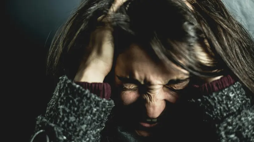 Le relazioni problematiche degli adolescenti - Foto Pexels