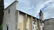 La Pieve si racconta tra musica, arte e memoria - © www.giornaledibrescia.it