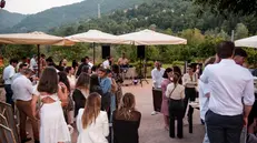 Rock di Bione