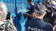 Stadio Rigamonti: il fabbro rompe il lucchetto, l'impianto torna alla Loggia
