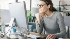 L'incremento degli occupati tra il 2022 e il 2024 è interamente femminile - © www.giornaledibrescia.it