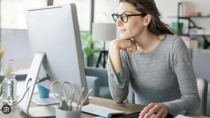 L'incremento degli occupati tra il 2022 e il 2024 è interamente femminile - © www.giornaledibrescia.it