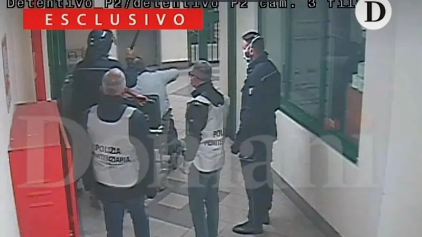https://www.editorialedomani.it/fatti/pestaggi-carcere-santa-maria-capua-vetere-reazioni-ultime-notizie-mbva3w8w