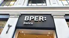 La settimana prossima si chiude l'ops di Bper su Sondrio - © www.giornaledibrescia.it