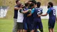 Il torneo Diamond League a Borgosatollo