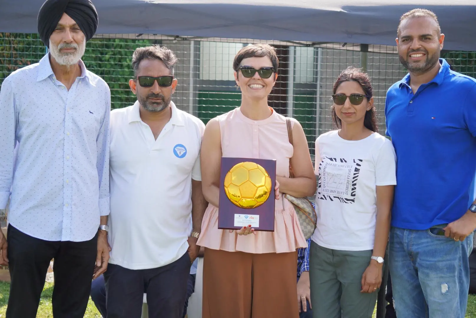 Il torneo Diamond League a Borgosatollo