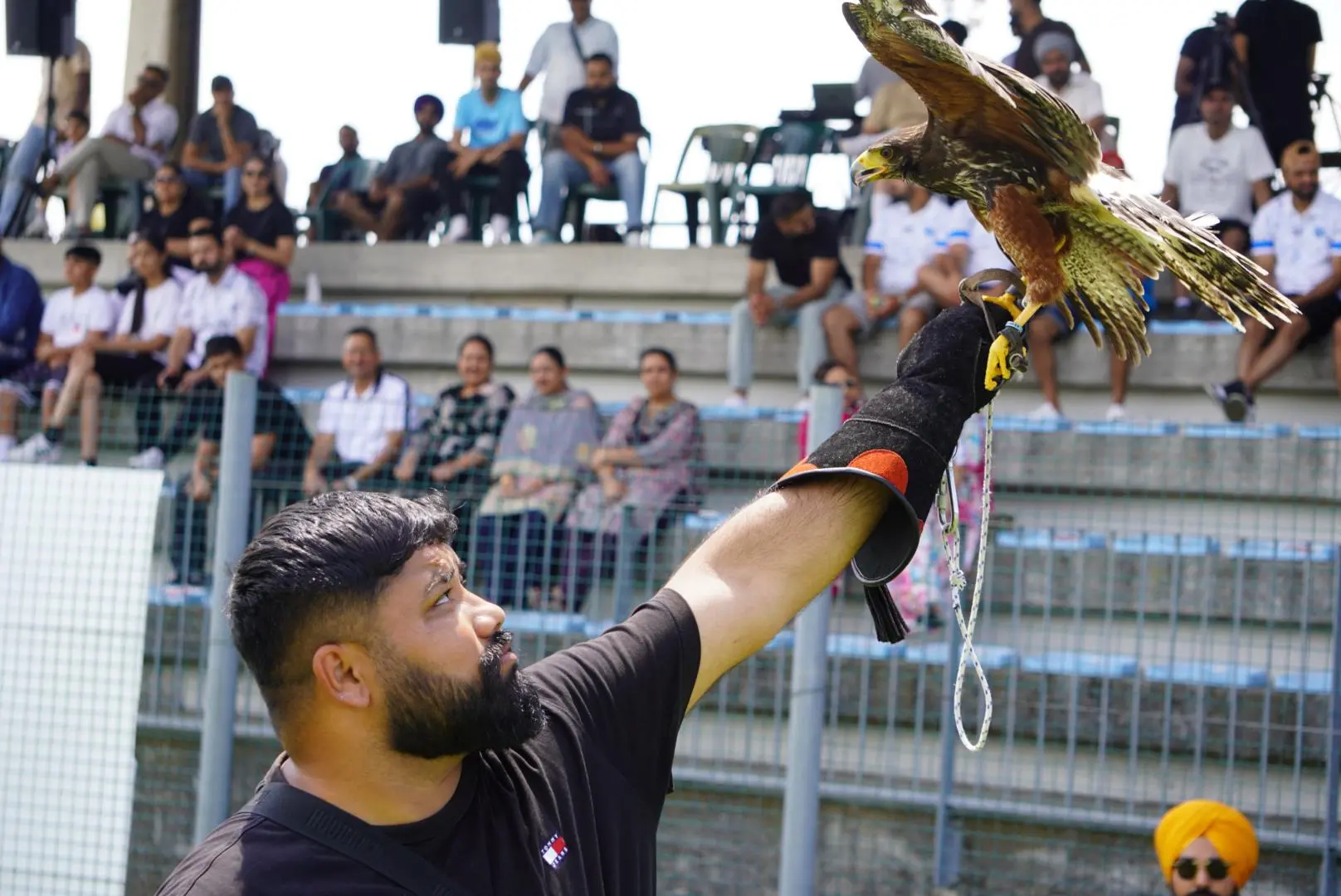 Il torneo Diamond League a Borgosatollo
