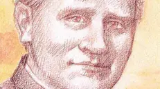Beato Luigi Caburlotto