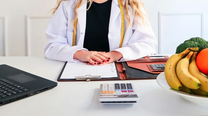 È importante affidarsi a un professionista ed evitare il fai-da-te