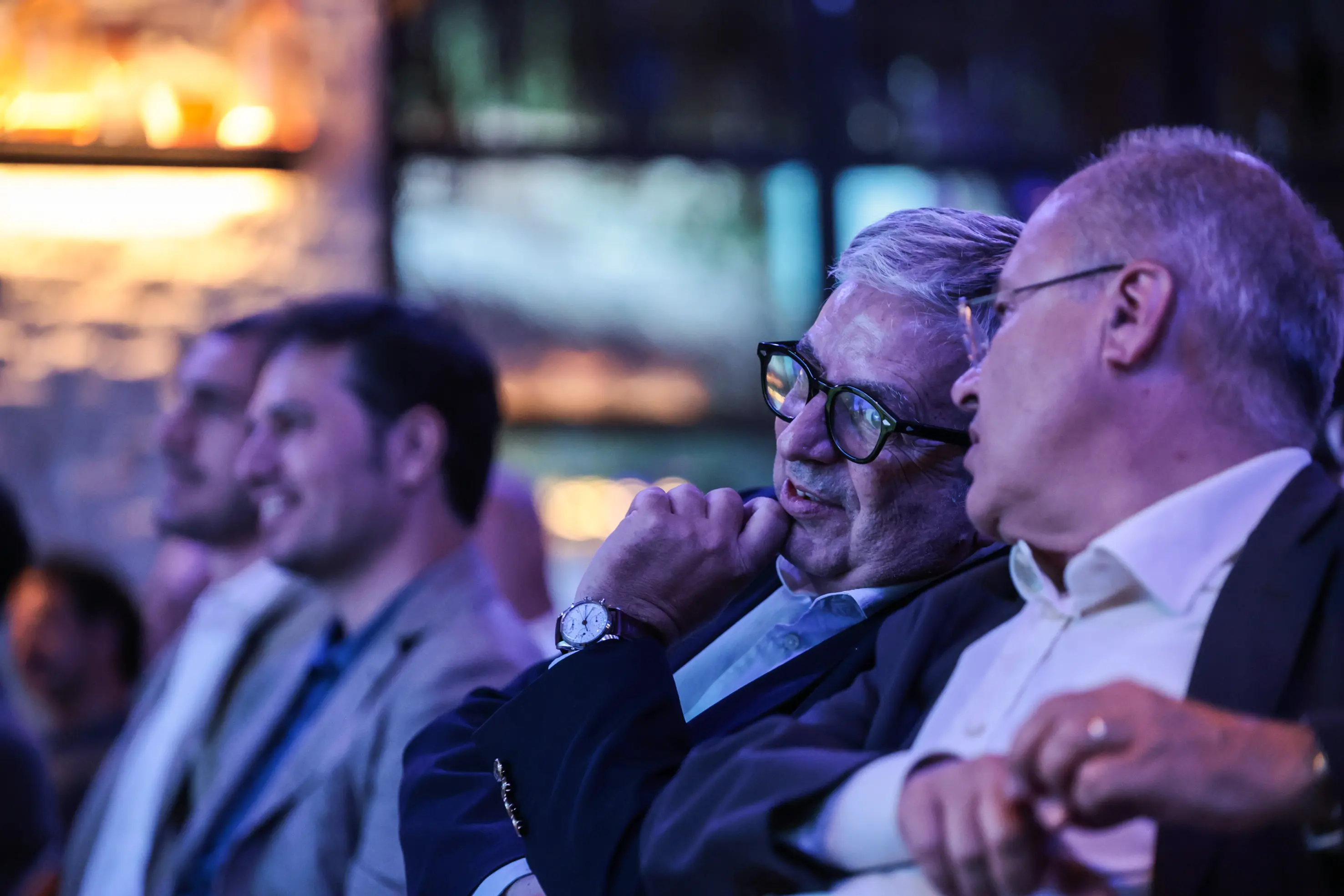 Almanacco del calcio, la presentazione in Areadocks