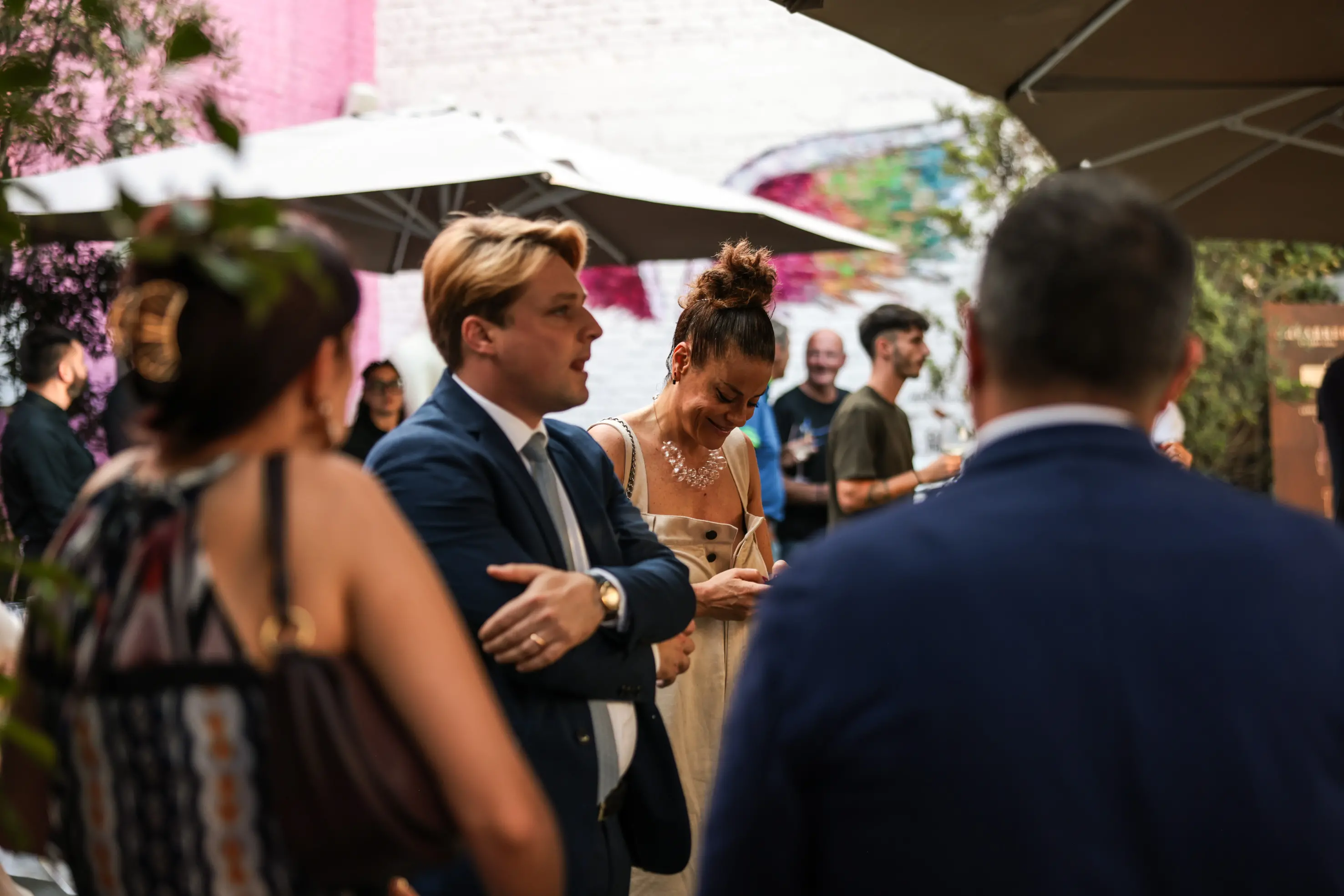 Almanacco del calcio, la presentazione in Areadocks